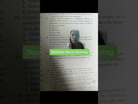 Anthrax 👩🏾‍⚕️📚🩺