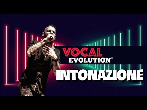 Tips / Consigli : Lavorare sull'INTONAZIONE e la voce "STONATA" - Sergio Calafiura