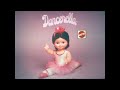 Dancerella