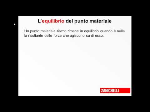 Che portare vermi e i parassiti di un organismo Parassiti in una bocca la persona