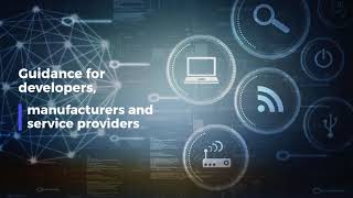 Artificial Intelligence and Data Protection