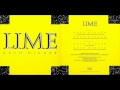 Gold Digger -- Lime 1987.wmv