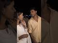Kokkara Kokkara Ko Viral Shortsvideo Youtubeshorts Shortsfeed Trending Love Vijay Trisha