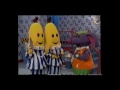 Opening To VeggieTales Dave And The Giant Pickle 1998 VHS Australian VHS