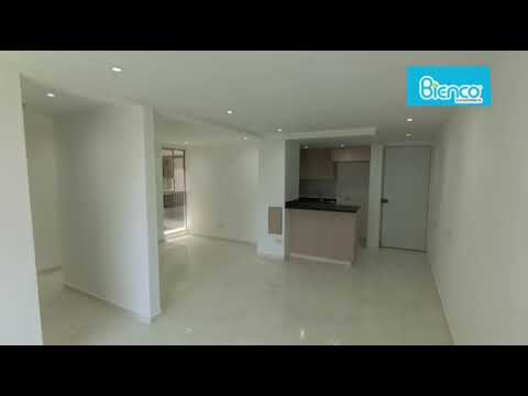 Apartamentos, Alquiler, Ciudad Melendez - $1.600.000