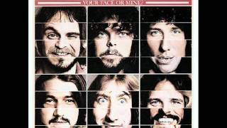 Nantucket   Wide Awake