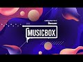 Baauer - Calling Out For U (Original Mix) [Dance / Pop]