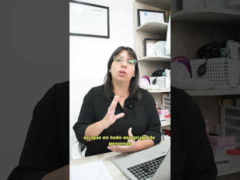 Jornadas de PAP 2026