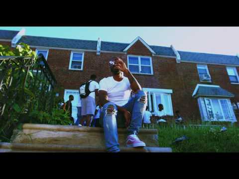 Kur - What Did it Do (Dir. Rick Nyce)