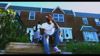 Kur - What Did it Do (Dir. Rick Nyce)