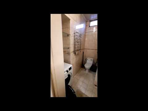 Смотреть видео