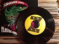 Plastic Crimewave Sound, 2009, SHOCKWAVE RIDER