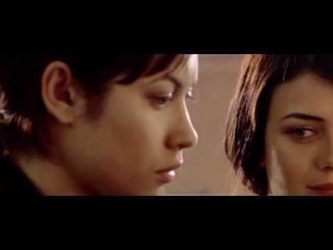 Kirot The Assassin next Door