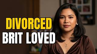 Divorced Brit Loses $150,000 In Philippines Romance Scam! 🇵🇭