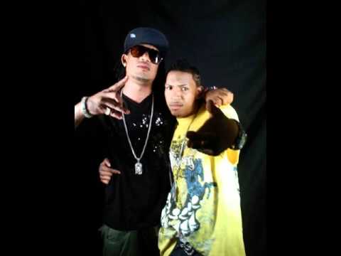 Toxic Crow - Mate Dos Pajaros De Un Tiro (Masacre pa Vakero y Monkey Black)