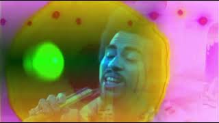 🌈do you like it like that 🌈Jesse Green🌈1981🌈