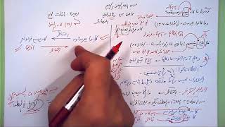 صورة 23 🔦 بصيرة إثبات كان