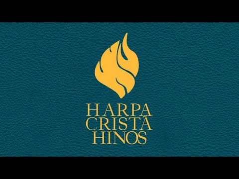 HC 119   INESGOTÁVEL É SEU AMOR (ORIGINAL Com Letra)