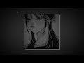 Noah Kahan Sam Fender Homesick Nightcore Sped Up