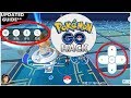 How To Use FGL PRO For Pokemon GO February 2019