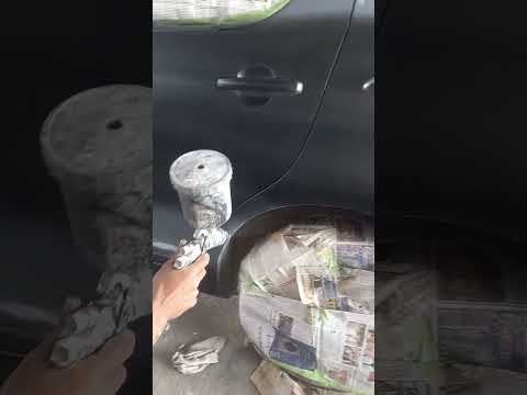 😱😱national garage #car #danting #panting #trending #feedshorts #youtubeshorts #national #video ❤️