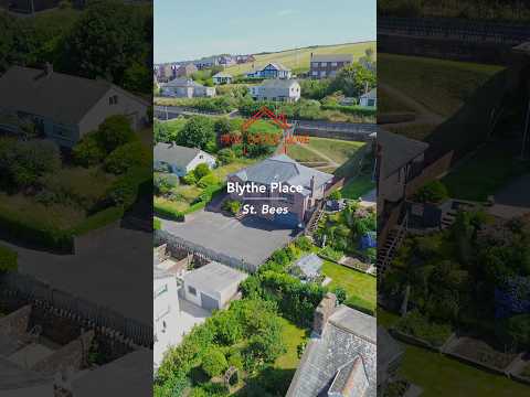 Property video thumbnail