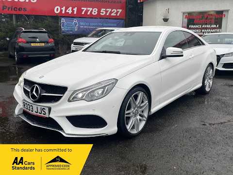 Click to display video