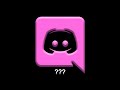 16 Very Rare Discord Incoming Call Remix Sound Variations In 2 Minutes