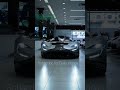 McLaren Elva 2022 Maren Cars Sigma Rule Sigma Rule WhatsApp Status Most Luxurious Car Shorts