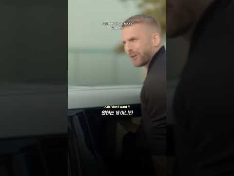 화끈한 N년 전 노래 들어볼래?🔥