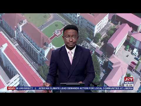 24-hour economy funding under scrutiny: IERPP demands answers over GH¢90m and GH¢110m budget figures