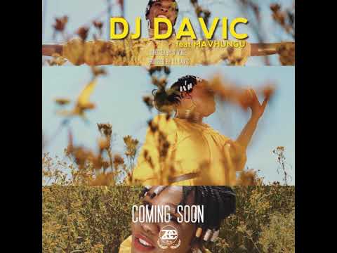 Dj Davic Ni Songo Gungulela trailer