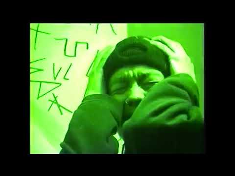 Bad Rep - Zeke Koteen