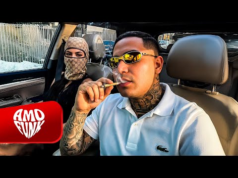 A COTA É BOLAR UM - MC Lele JP, MC Luuky, MC Neguinho do Kaxeta, MC JVila, MC Kanhoto, MC Dena