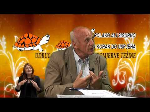 ČIZK 21.05.2014. - Kardiovaskularne bolesti - mogu li se prevenirati