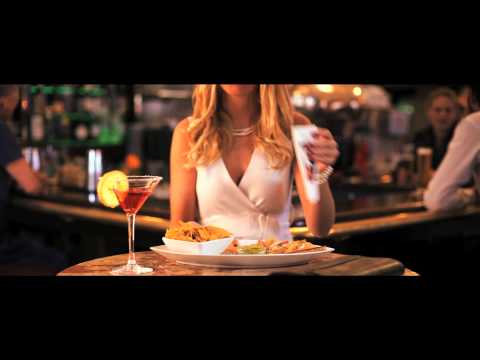 download lagu mp3 mp4 Odeon Bar, download lagu Odeon Bar gratis, unduh video klip Odeon Bar