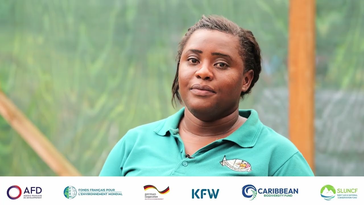 Country Strikers   Empowering Women in Agriculture