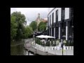 In the port  of Amsterdam - John Denver