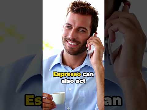 Is Espresso Good for Weight Loss?