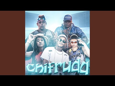 Chifruda
