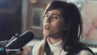 Fortunate Ones - &#39;If You Go&#39; LIVE at SiriusXM