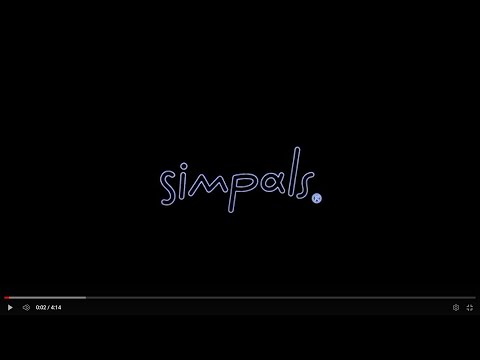 CG short film "Dji. Death Sails" - by Dmitri Voloshin(Vocoded)