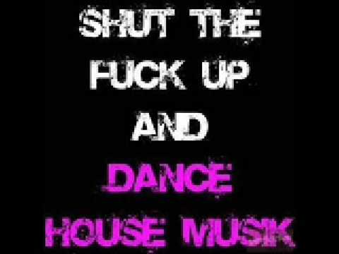 Madonna - 4 Minutes [DJ Deluxe Styler House Mix]