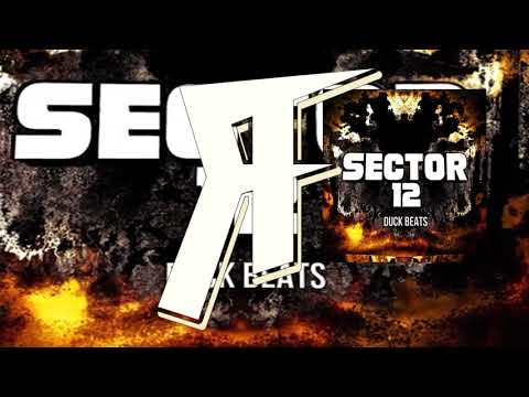 DUCK BEATS - SECTOR 12