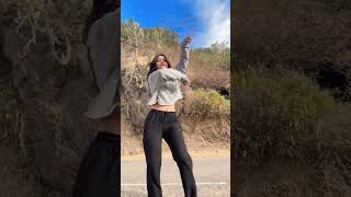 sexy hot figure with big boobs ?? #teen #hot #tiktok #viral #sexy #bigboobsgirl #bigboobstiktok ????