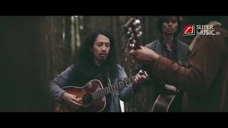 The Trip - The SIGIT (Part 3)