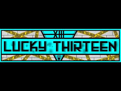 Rudy_XIII - Bez Nazwy_IV