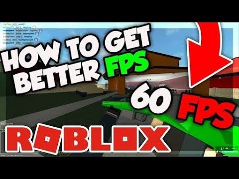 How To Fix Roblox Mobile Lagitzash Thủ Thuật Máy Tính - 