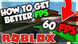 Roblox Egg Hunt 2019 Leaks Info Meshes Roblox Itzash - how to fix roblox mobile lag itzash