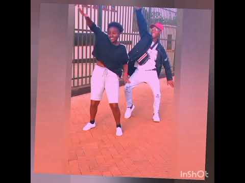 katisha official video ft odi wa kangari official